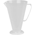 Measuring Cup by Ratio Rite