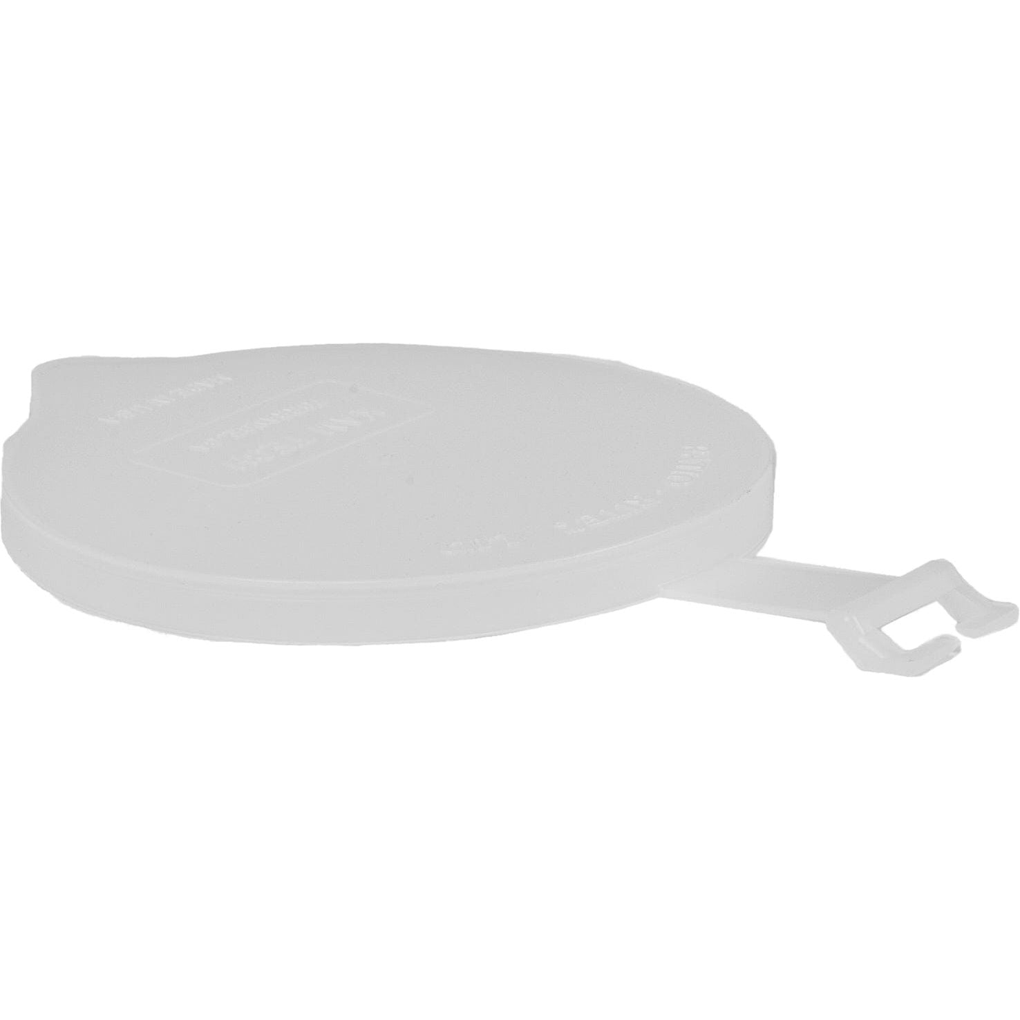 Measuring Cup Lid by Ratio Rite LID ONLY Hand Tool