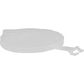 Measuring Cup Lid by Ratio Rite