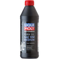 Medium Fork Oil 10wt 1L Synthetic by Liqui Moly
