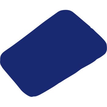 Medium Seat Insert Do-It-Yourself Kit By Saddlemen Seat Pad
