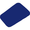 Medium Seat Insert Do-It-Yourself Kit By Saddlemen