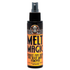 Melt Magic Exhaust Pipe Burn And Boot Mark Remover 4Oz by Hog Wash HW0988 Engine Care