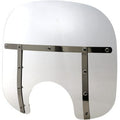 Memphis Fats Windshield for Indian by Memphis Shades