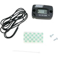 Meter Hour Resettable by Moose