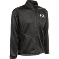 Mid-Layer Jacket By Fly Racing