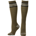 Mid Weight Socks by Dsg
