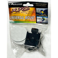 MIDLAND Helmet Camera Mount