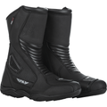 Milepost Boot by Fly Racing