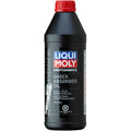 Mineral Shock Absorber Oil 1L Synthetic by Liqui Moly
