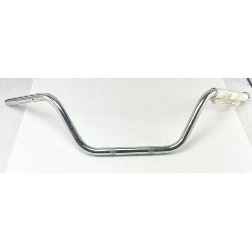 Mini-Ape Handlebar Kit By Polaris USED 2872139-USED Handlebars