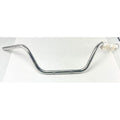 Mini-Ape Handlebar Kit By Polaris USED