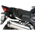 Mini Expandable Sport Saddlebags by Nelson-Rigg