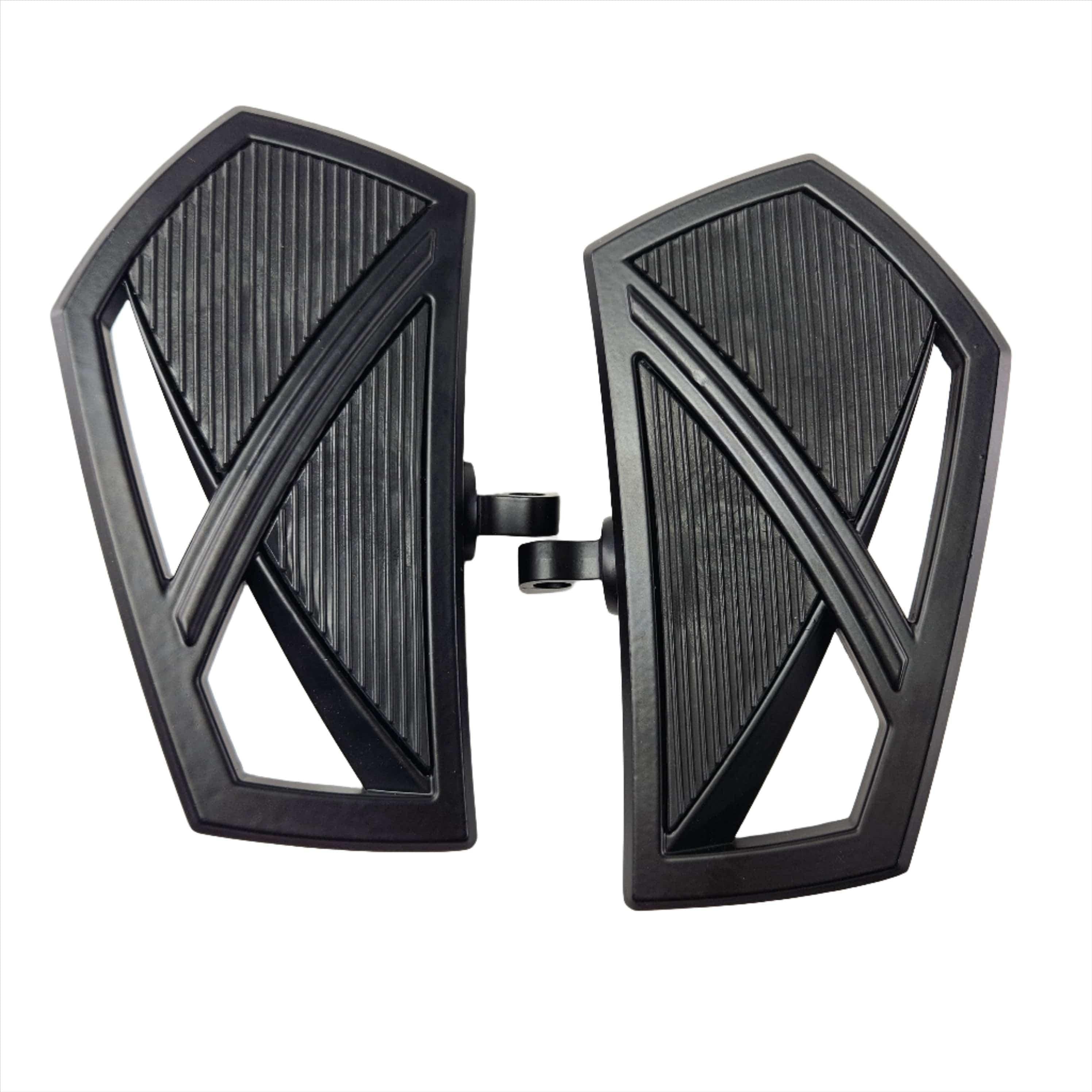 Mini Floorboards Phantom Style by Witchdoctors WD-PHANTOM Floorboards