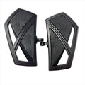 Mini Floorboards Phantom Style by Witchdoctors
