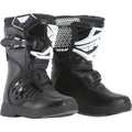 Mini Maverik MX Boots by Fly Racing