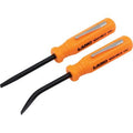 Mini Pocket Pry Bar by Lang Tools