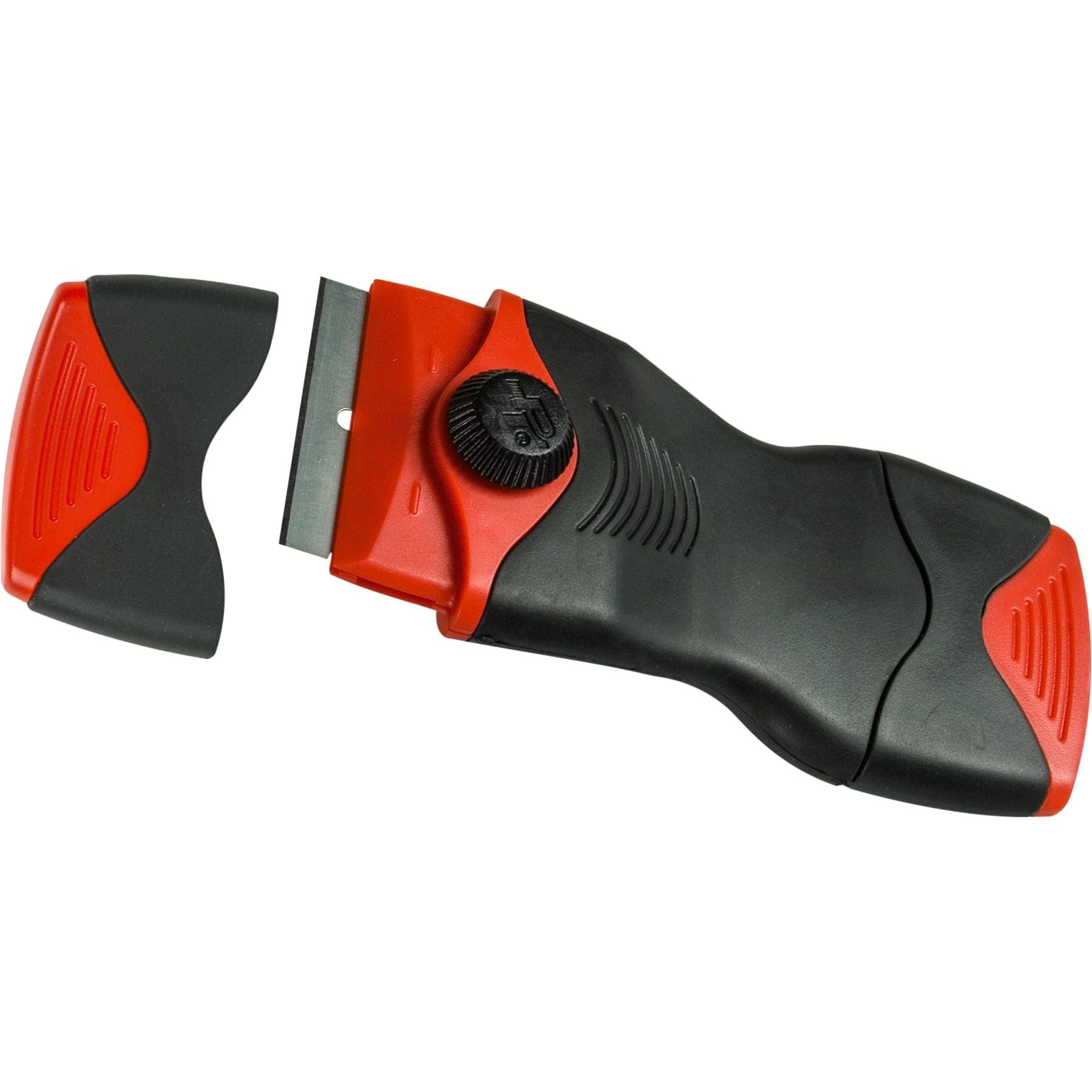 Warner Mini Razor Scraper Mini Razor Scraper by Performance Tool Witchdoctors