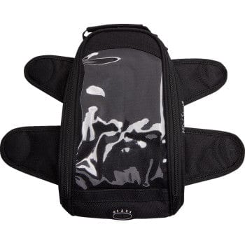 Mini Sport Tank Bag by Gears Canada 100198-1 Tank Bag