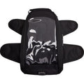Mini Sport Tank Bag by Gears Canada