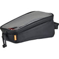 Mini Tank Bag by Biltwell