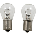 Miniature Bulb By Peak Lighting