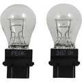 Miniature Bulb By Peak Lighting