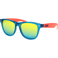 Minty Sunglasses By Zan Headgear