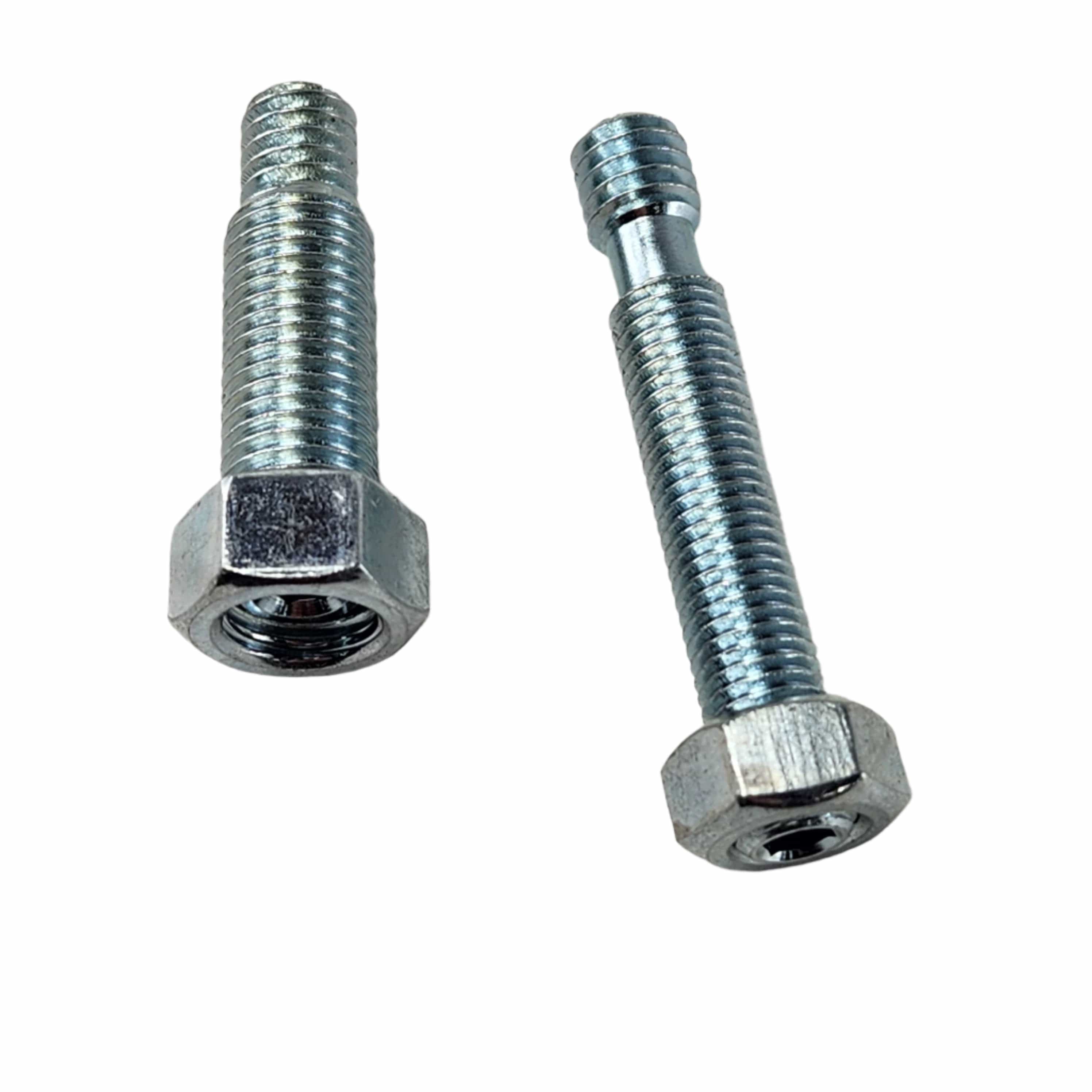 Mirror Adapters by Arlen Ness 13-013 Mirror Accessory