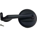 Mirror Black Anodz by Polaris