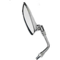 Mirror, LH by Polaris 2632829 Perch Mount Mirrors