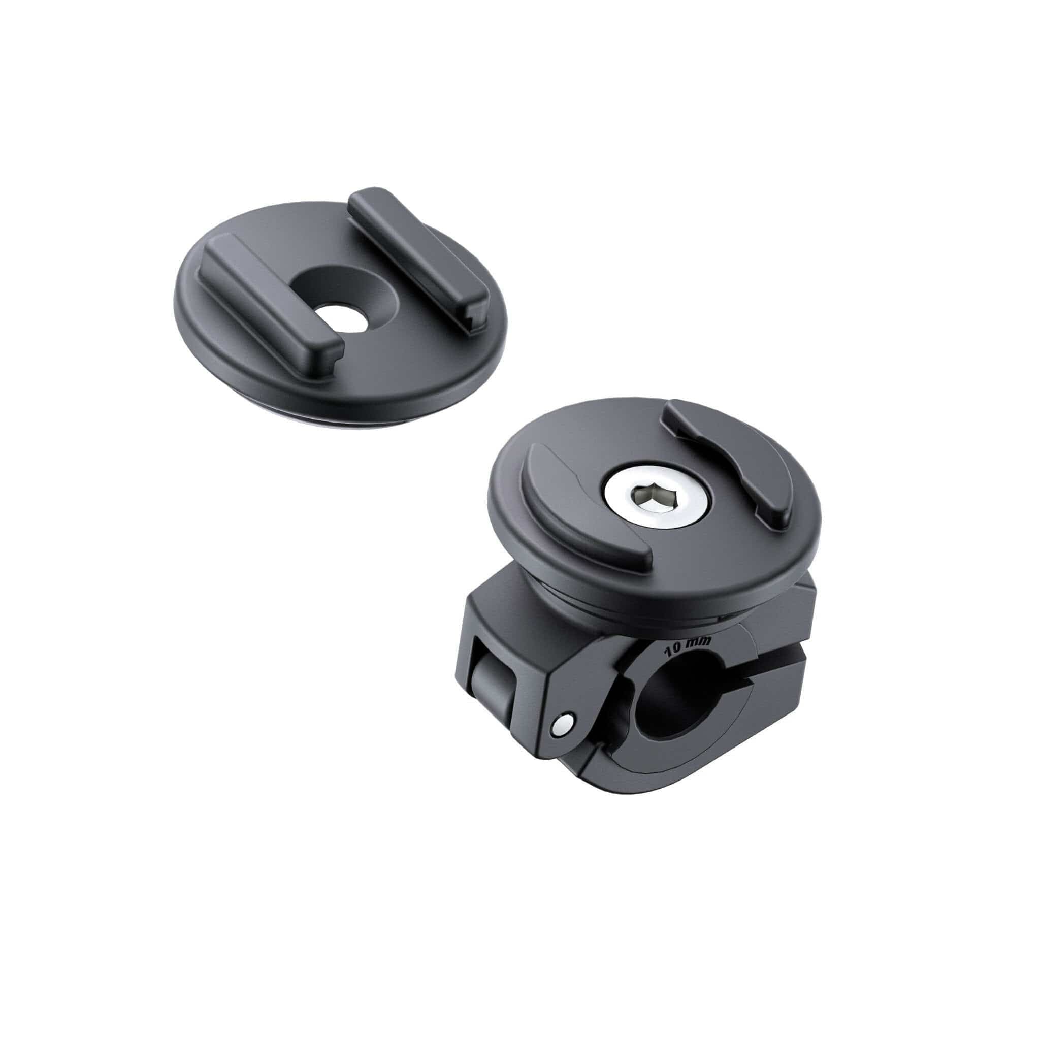 Mirror Mount by SP Connect 53136 Phone Mount