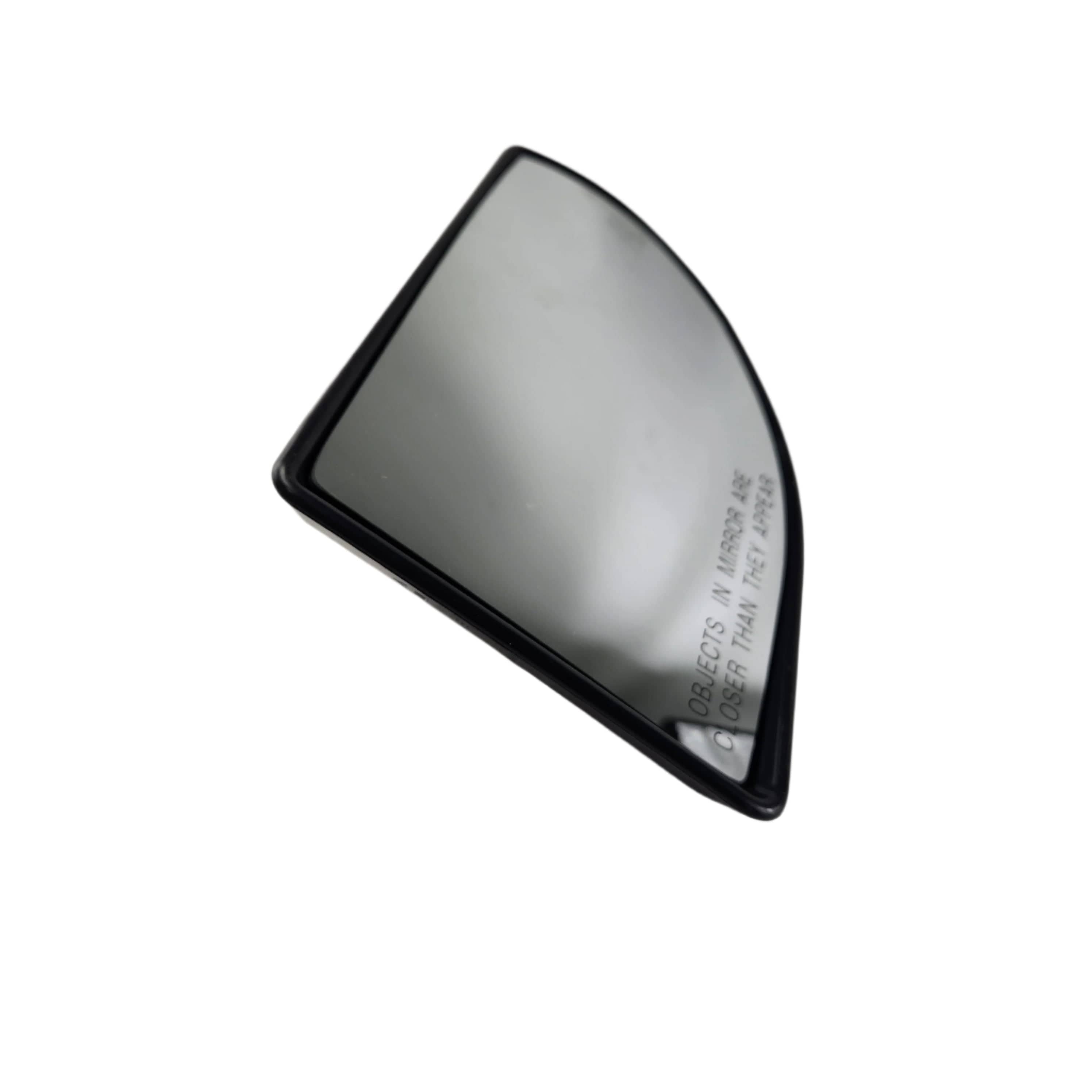 Vision Mirror, Right by Polaris Witchdoctors