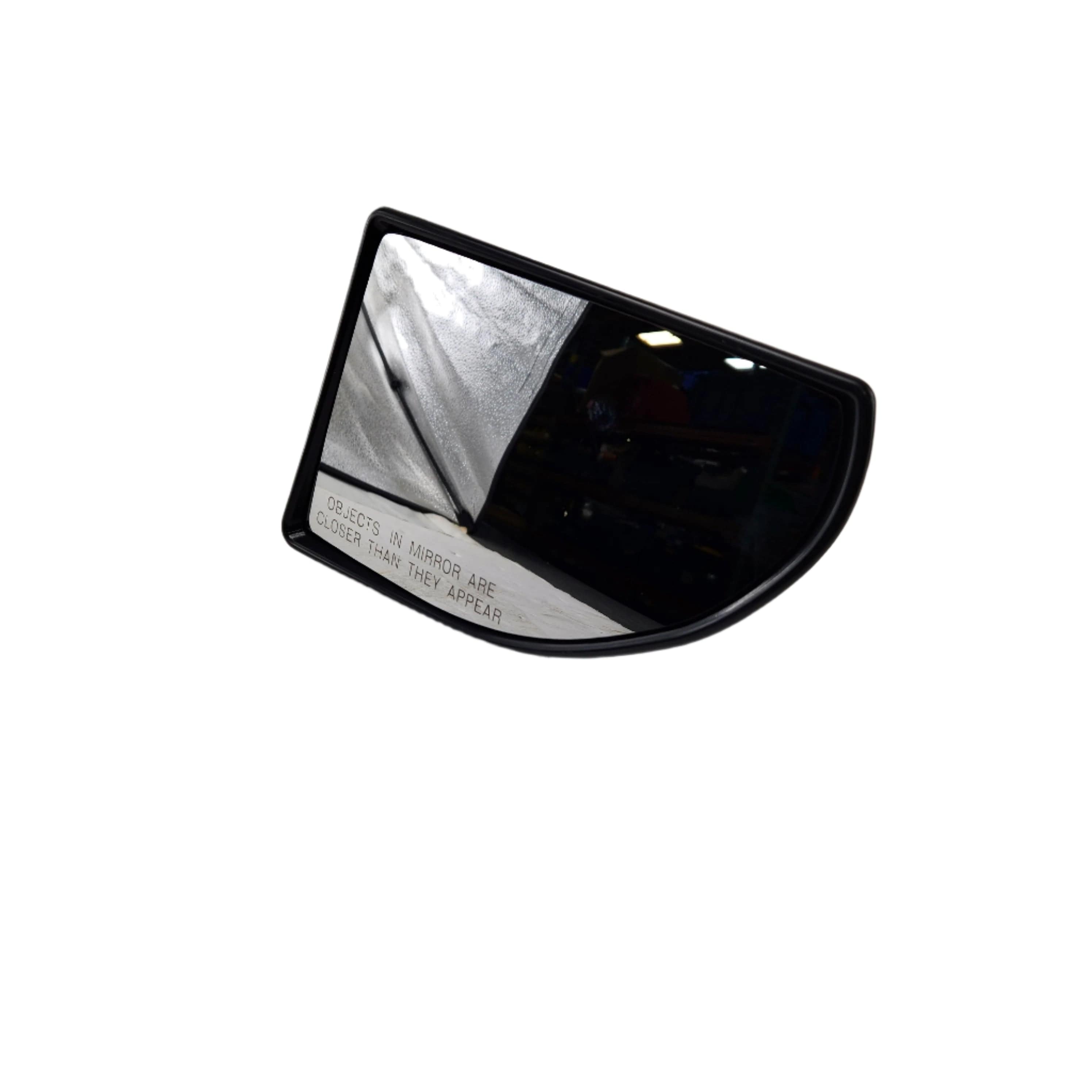 Vision Mirror, Right by Polaris Witchdoctors