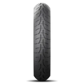 Front Tire Road W GT 130/70R18 - 63H By Michelin