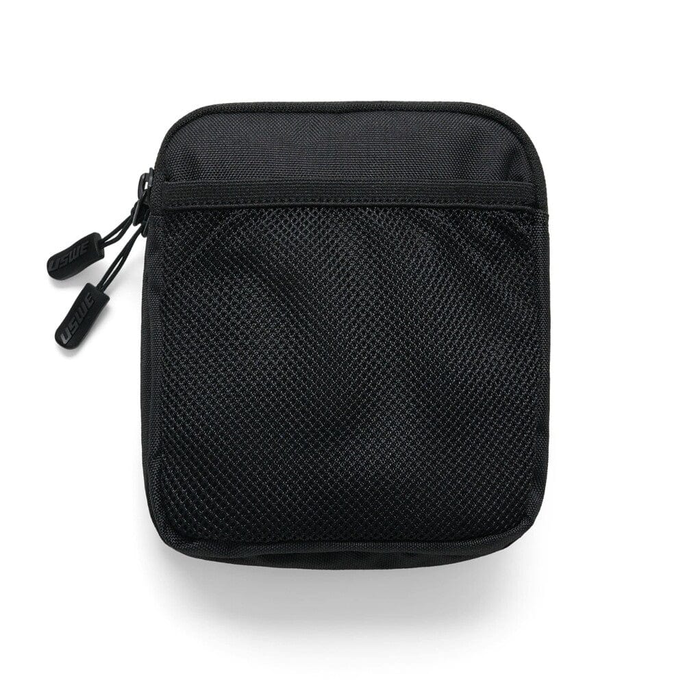 MODULAR DUAL STORAGE POUCH 40L by BUDDY GEAR 10102401 Tool Bag / Pouch