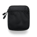 MODULAR DUAL STORAGE POUCH 40L by BUDDY GEAR