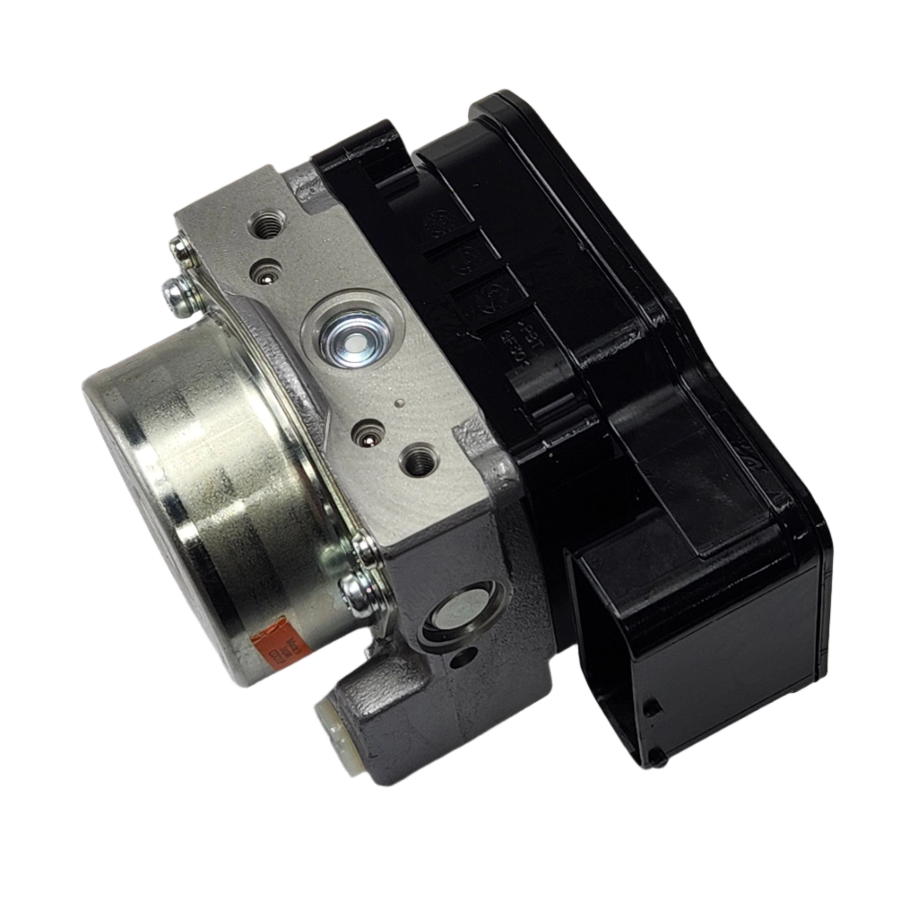 Module, Abs, Service by Polaris 1911695 Control Module