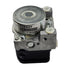 Module, Abs, Service by Polaris 1911695 Control Module