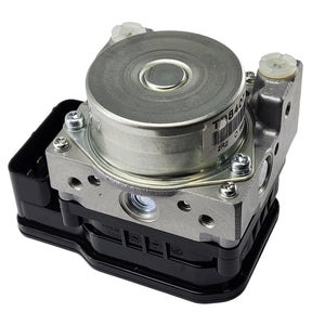 Module, Abs, Service by Polaris 1911695 Control Module