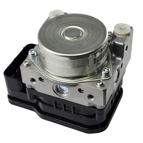 ABS Majority Power 15ポンド4オンス ABSオンライン ボール：プロアム・majority ACE
