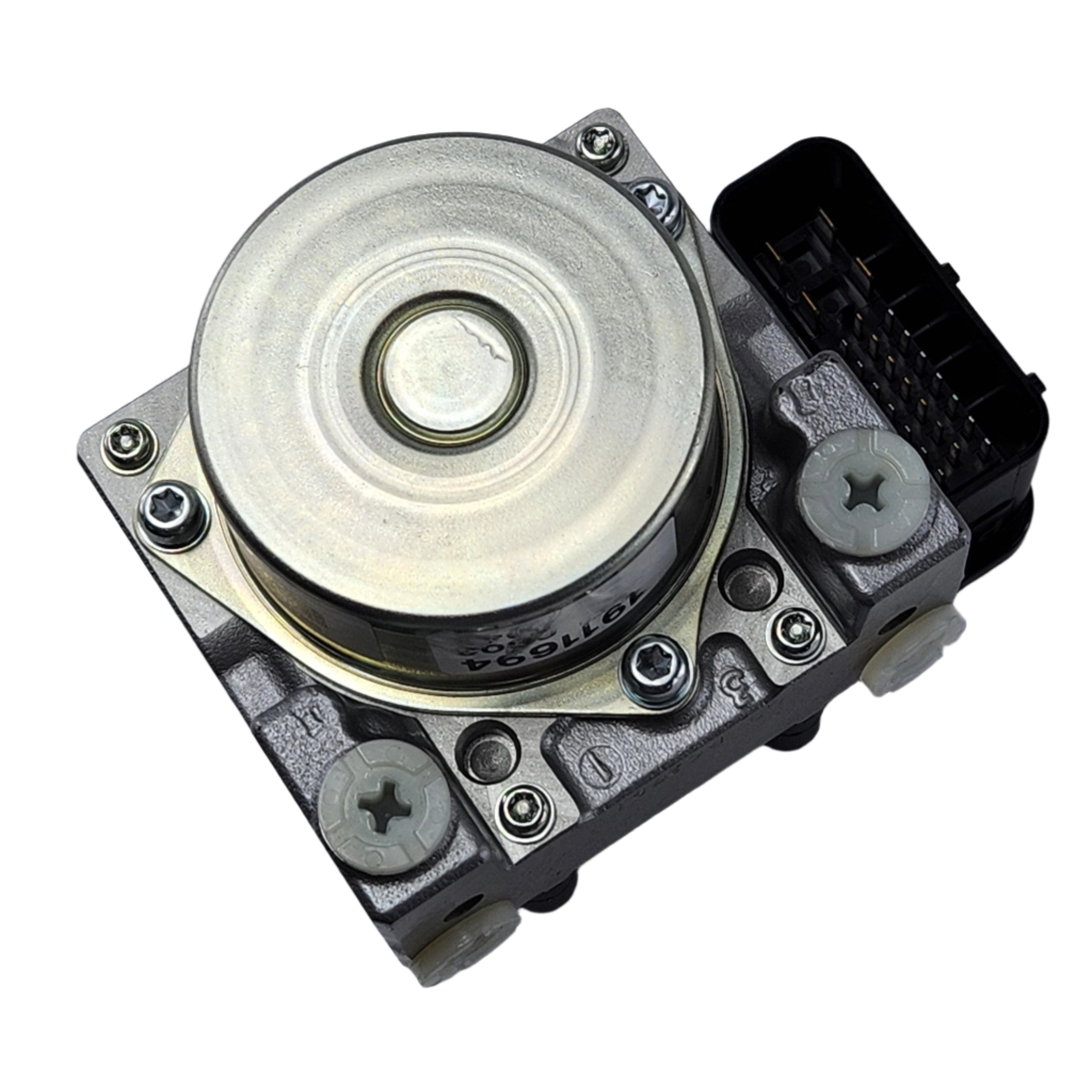 Module, Abs, Service by Polaris 1911695 Control Module