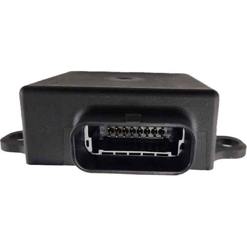 Module, Auto Cancel, Relay Control by Polaris 4011891 Auto Cancel Module