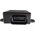 Module, Auto Cancel, Relay Control by Polaris 4011891 Auto Cancel Module