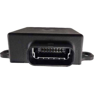 Module, Auto Cancel, Relay Control by Polaris 4011891 Auto Cancel Module
