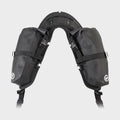 Mojavi Saddlebag Black by Giant Loop