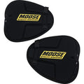 Molded Foam Handguards by Moose