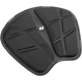 Molded Gel Pad By Saddlemen 0810-2072 Seat Pad