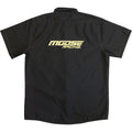Moose  Shop Shirt By Moose
