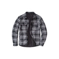 Morpheus Reversable Jacket By Scorpion Exo